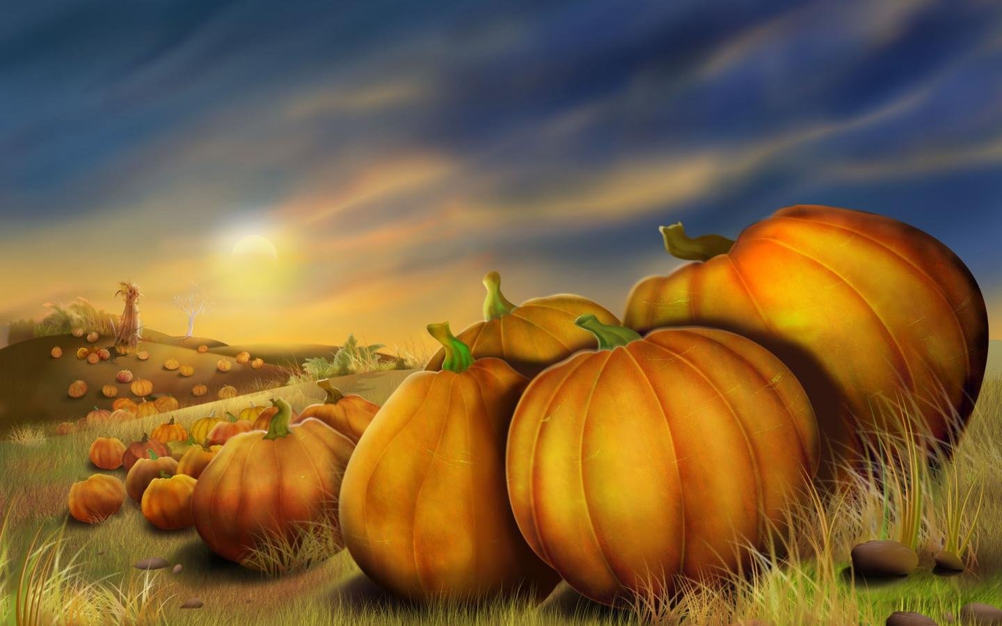 thanksgiving wallpaper hd images download