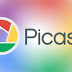 google picasa download for mac