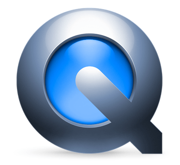 quicktime player os x