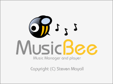 musicbee for mac